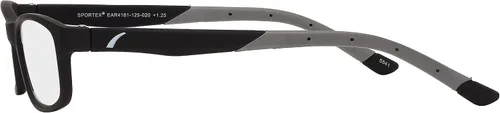 Miniatura 3 de Gafas SAV