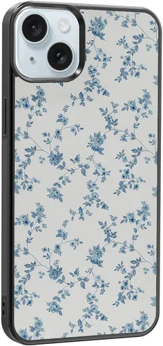 Miniatura 357 de Funda de teléfono de playa de verano a prueba de golpes y protectora con hibisco, bonitas fundas de teléfono para iPhone XR jamaica (Hibiscus Flower)