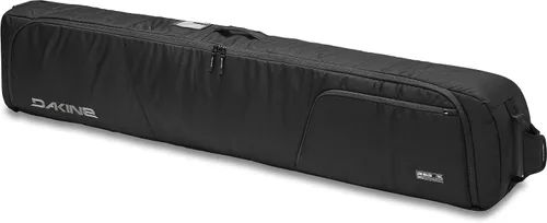 Miniatura 20 de Dakine - Bolsa de snowboard con rodillo bajo