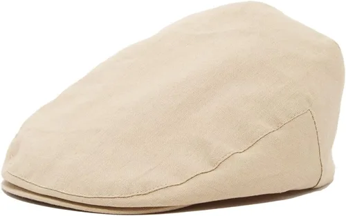 Miniatura 70 de Born to Love Gorro de conductor a rayas para niños pequeños