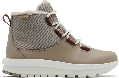 Miniatura 6 de Columbia Women's Moritza Shorty Snow Boot