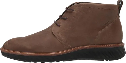 Miniatura 8 de ECCO St. 1 Hybrid Gore-tex - Botas chukka impermeables para hombre