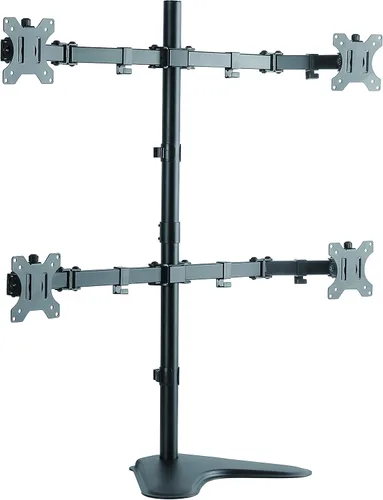 Miniatura 12 de LogiLink.