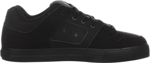 Miniatura 6 de DC Men's Pure Low Top Casual Skate Shoe