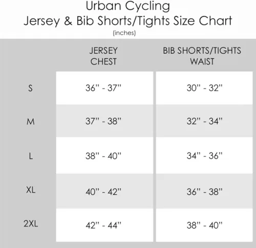 Miniatura 6 de Trailbuster manga larga MTB bicicleta de montaña ciclismo Jersey