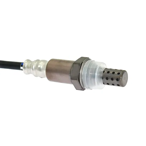 Miniatura 9 de Sensor de oxígeno O2 89465-68070 apto para Toyota Camry
