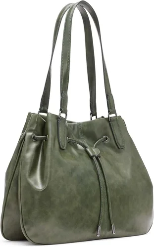 Miniatura 5 de Calvin Klein Lapis Drawstring Tote