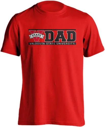 Miniatura 42 de Sport Your Gear Camiseta con licencia oficial de la NCAA para el día del juego, ropa de Spirit Wear Proud Fan Gear marino