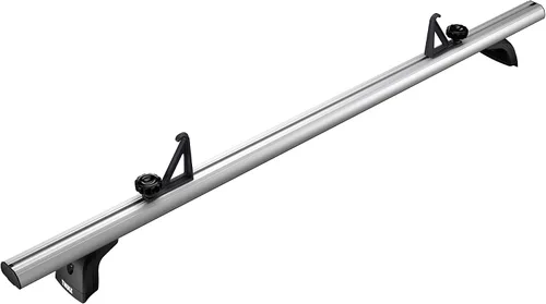 Miniatura 2 de Thule TracRac Van ES