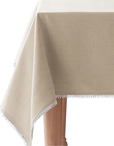 Miniatura 9 de Lenox colección French Perle juego de 4 manteles individuales rígidos