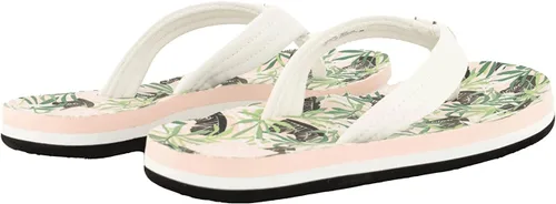 Miniatura 6 de Reef Chanclas Ahi unisex para niños