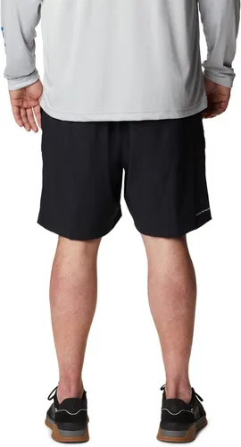 Miniatura 7 de Columbia Mens Permit III Short