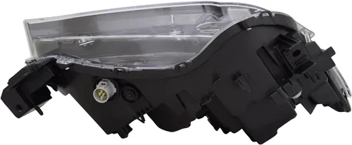 Miniatura 6 de TYC Conjunto de faro delantero izquierdo compatible con Mazda CX-5 2017-2021