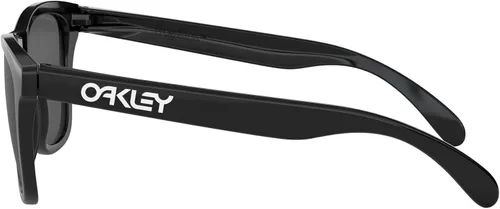 Miniatura 4 de Oakley Oo9013 Frogskins Square Sunglasses