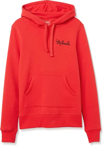 Miniatura 9 de Tienda Essentials Disney Marvel Star Wars Princesa - Sudaderas de vellón con capucha para mujer