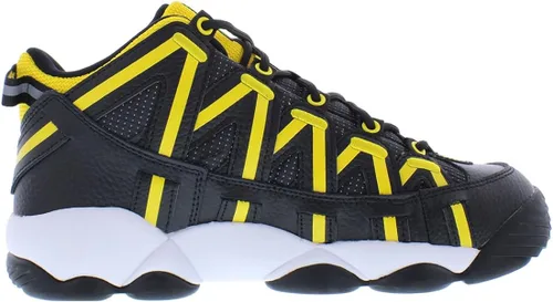 Miniatura 3 de Fila Northwind Nano Primaloft - Tenis para hombre