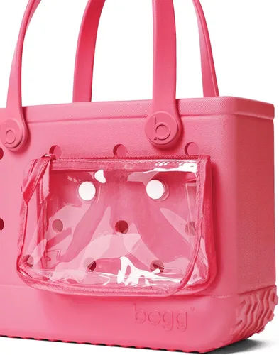 Miniatura 279 de BOGG BAG - Tote para playa, piscina, barco, deportes - EVA multiusos - Botones tonales