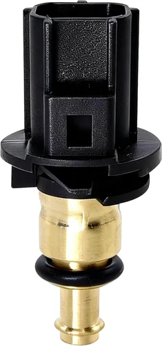 Miniatura 11 de HiSport Sensor de temperatura del refrigerante 1G498-83040 compatible con motor Kubota D1005 D1305 D1703 D850 D905 F2302 V1505 V2203 Motor RTV-X900