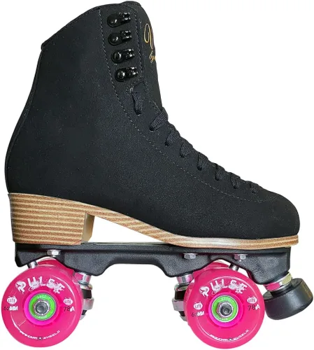 Miniatura 19 de Jackson Vista Viper - Patines de nailon para exteriores