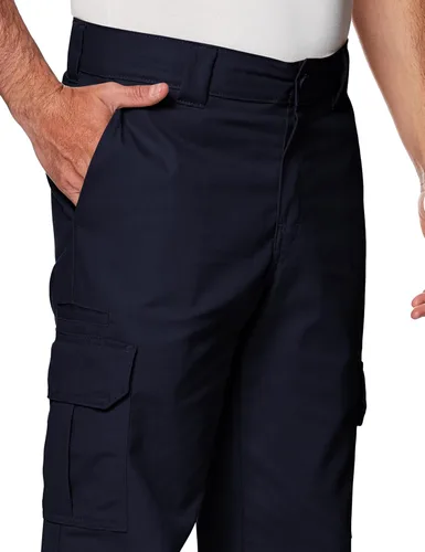 Miniatura 3 de Dickies - Pantalón de sarga para hombre