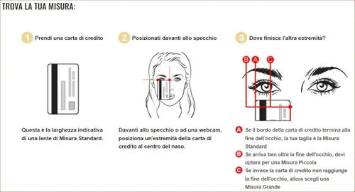 Miniatura 6 de Ray-Ban RB3471 Shield - Gafas de sol