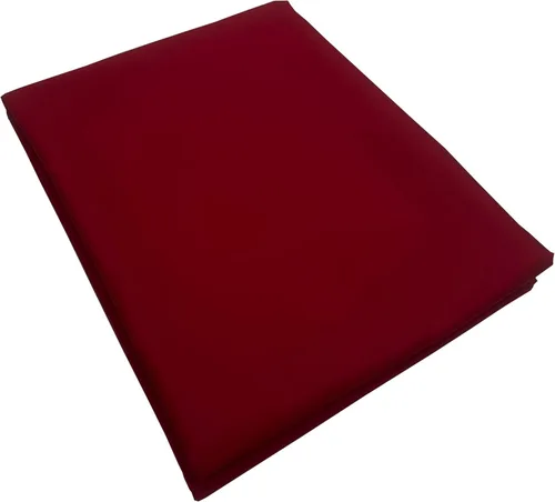 Miniatura 5 de LUMANSUO Tela 100% algodón por yarda, tela acolchada para costura, manualidades, bordado, respaldo de edredón, ancho 64 pulgadas por largo, 1 yarda