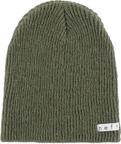 Miniatura 105 de NEFF - Gorro jaspeado de uso diario, para hombre y mujer