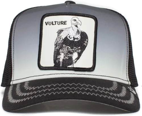 Miniatura 2 de Goorin Bros. The Farm Desert Skies Collection - Gorro de camionero unisex