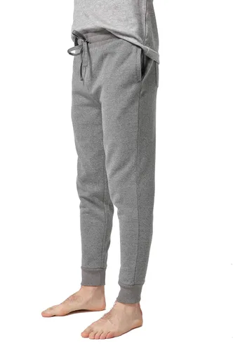 Miniatura 3 de CYZ Pantalones deportivos para hombre