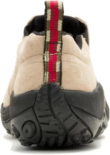 Miniatura 7 de Merrell Jungle Moc Botas de montañismo para mujer