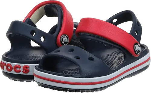 Miniatura 7 de Crocs - Sandalias Crocband unisex para niños