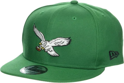 Miniatura 76 de NBA 9Fifty Gorra Snapback para hombre