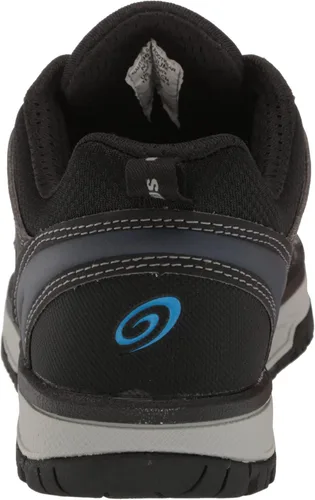 Miniatura 3 de Nautilus Safety Footwear Botas urbanas industriales para hombre