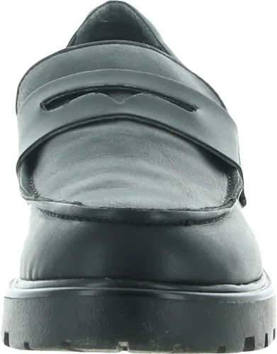 Miniatura 3 de Steve Madden Mocasines Lotto para mujer