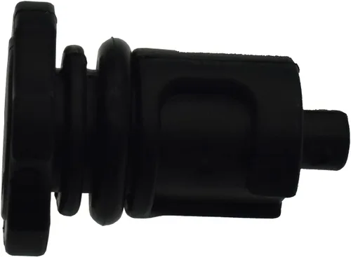Miniatura 4 de Tapa 5105718AB para Dodge Charger Journey Grand Caravan Ram 1500 Jeep Wrangler
