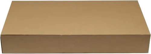 Miniatura 6 de CZFJ Panel de salpicadero apto para 1997-2014 Freightliner Columbia 1997-2010 Freightliner Century 2002-2009 Freightliner Coronado Trucks Reemplazo