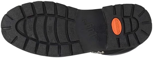 Miniatura 7 de Lugz Men's Drifter Lx Boot