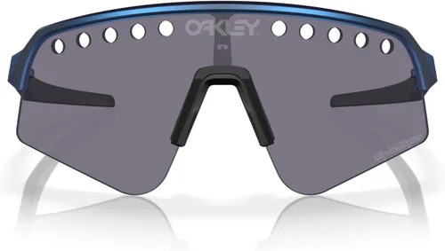 Miniatura 8 de Oakley Oo9465 Sutro Lite Sweep - Gafas de sol rectangulares para hombre