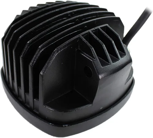 Miniatura 4 de Eparts, Inc. E-234-4323-1 Luz LED para excavadoras de 35 vatios, manipuladores telescópicos, retroexcavadoras, camiones volquete y más