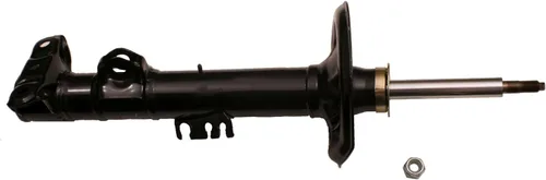 Miniatura 402 de Gabriel G51077 Ultra - Puntal delantero para Toyota 4Runner 4WD 96-02, Toyota Tacoma 4WD 95-04, Toyota Tacoma Pre Runner RWD 98-04 (paquete de 1)