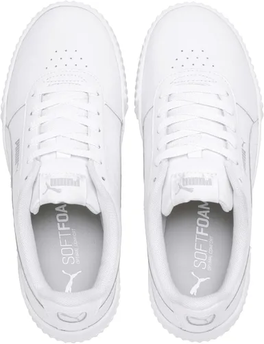 Miniatura 7 de Zapatilla deportiva PUMA Carina L para mujer