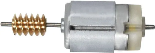 labwork Reemplazo del motor de la rueda de la cerradura del volante del coche ESL/ELV de 12Volts para Mercedes-Benz W204 W207 W212