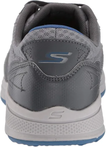 Miniatura 3 de Skechers Tenis de golf Torque Sport Fairway de ajuste relajado con pinchos para hombre