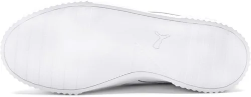 Miniatura 5 de Zapatilla deportiva PUMA Carina L para mujer