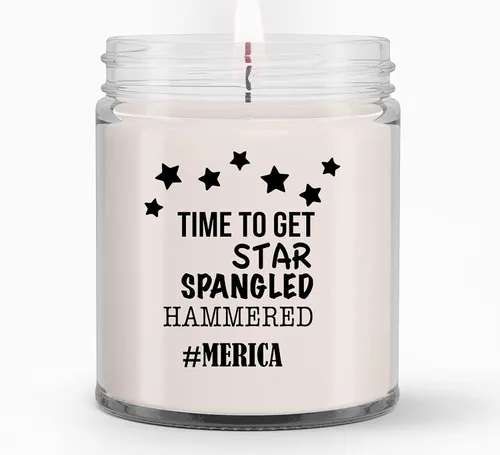 Miniatura 124 de Velas Golden Retriever para mamá, regalos para mujer, regalos para ella, esposa, novia, regalos de cumpleaños para mujeres, mamá, mejor amiga, Vela