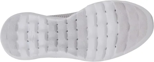 Miniatura 6 de Skechers Go Joy - Tenis para caminar para mujer