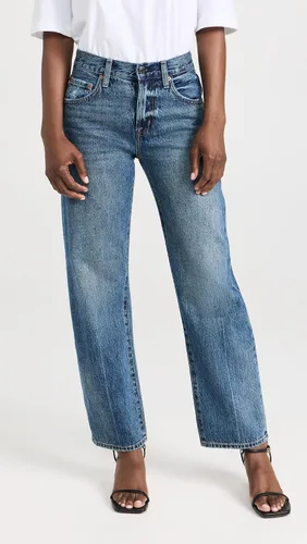 Miniatura 2 de Pistola Denim Jeans Lexi para mujer