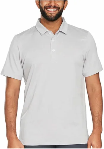 Miniatura 3 de Kirkland Signature Performance Polo Shirts for Men Moisture Wicking Active Golf Polo
