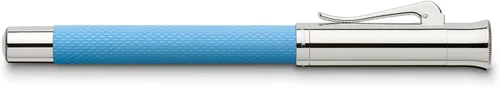 Miniatura 2 de Graf von Faber-Castell Bolígrafo roller.