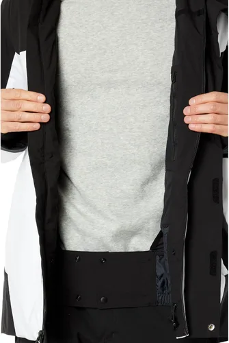 Miniatura 5 de Oakley Tnp TBT Insulated Jacket